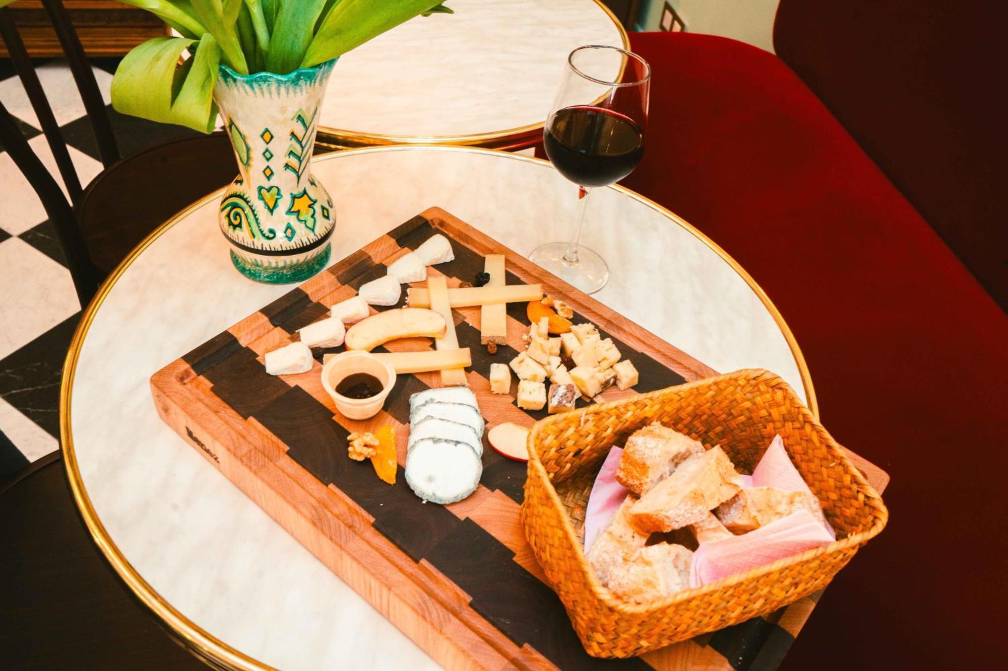 Hotel Le Croiseur Ginette - Entierement Renove Saint-Malo Eksteriør bilde